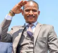 Babu Owino Declares Himself King of Protests