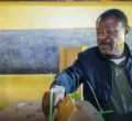 Wetang’ula Barred as Law Society of Kenya Elections Kick Off