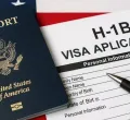 H‑1B Visa Registration Opens 4 March Amid New Fees and Market Uncertainty