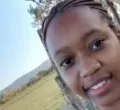 Autopsy Reveals What Killed Form 3 Student at Katoloni Secondary School 