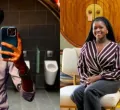 Two Kenyan Creators Featured in TikTok’s 2026 Global Discover List