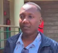 Kenyan Businessman Charged with Recruiting Citizens to Fight in Ukraine