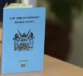 Opposition Demands Answers Over Alleged Issuance of Kenyan Passports to Sanctioned Foreign Nationals