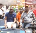 ODM Rift Exposed as Orengo, Sifuna Lead Anti-UDA “Linda Mwananchi” Tour