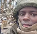 Kenyan Man Injured by Drone Strike Says He Was Trafficked to Fight for Russia