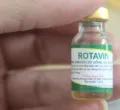 Kenya Faces Rotavirus Vaccine Shortage as Supply Delayed