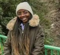 Kenyan MSc Student Edna Ombakho Found Dead in Berkshire River After Weeks Missing