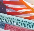 USCIS Bot Error Causes Alarm for EB-2 Applicants