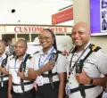 How KRA’s New Body Cams Will Modernise Customs Inspections
