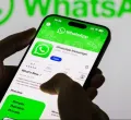 WhatsApp Group Admins Taken to Court Over Member Removal