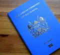 Kenya to Issue Passports in 72 Hours Under New Reforms