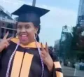 Kenyan Academic Dr Esther Wanja Found Dead in California Apartment