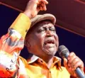 ODM to Convene Special Delegates Convention in Nairobi on March 27