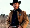Chuck Norris Dies at 86