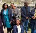 Family of Missing Kenyan Woman in UK Issues Press Statement 