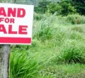 Court Rules Land Sellers Are Responsible for Brokers’ Deals, Even Without a Written Agreement