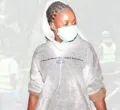 How a Newly Graduated Nurse Rushed to Help Victims of Nandi Helicopter Crash