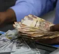 Shilling Edges Lower Despite Strong Diaspora Remittances