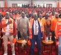 ODM Shake-Up: Oburu, Wanga Team Take Charge as Osotsi Ousted