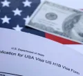 Laid-off H-1B Workers Face Rising Risk as USCIS Scrutinises B-1/B-2 Status Changes