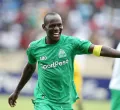 Gor Mahia Edge Leopards 1-0 in Mashemeji Derby to Extend Lead
