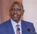 Ruto Vows Crackdown on Oil Cartels After Senior Officials Step Aside
