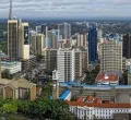 IMD 2026: Nairobi Fails to Keep Pace With Leading Smart Cities