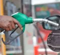 Fuel Queues Hit Nairobi, Machakos as Distribution Strain Bites