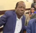 Raphael Tuju: Bury Me Within 48 Hours if I Die in State Custody