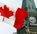 Canada to Replace Express Entry With New High-Skilled Immigration Pathway