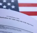 USCIS Tightens Rules, Raises Fees for 2027 H-1B Visa Season