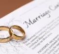 Catholic Bishops Raise Alarm Over Shortage of Marriage Certificates in Kenya