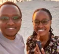 How a Kenyan Couple Balanced Two Careers While Moving from the Cayman Islands to Canada