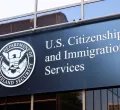 “You Could Be Sent Back”: USCIS Director Warns on Green Card Eligibility
