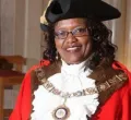 Kenyan-Born Elizabeth Kangethe Enters Tight UK Council Race