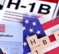 ‘Only Weeks Left’: H-1B Visa Holder Seeks Help Online After Layoff