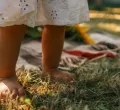 Why Experts Say Babies Should Not Wear Shoes While Learning to Walk