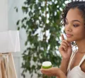 Why Many African Women Use Skin-Bleaching Products, According to New Research