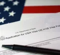 US Lawmaker Proposes Bill to End OPT and Tighten H-1B Rules