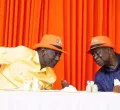 Oburu Odinga: No Formal Talks Between ODM and UDA Yet