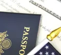 Trump Administration Targets Hundreds of Foreign-Born Americans for Citizenship Revocation