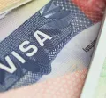 US Temporarily Bars Green-Card Holders from African Nations Amid Security Concerns