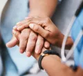 US-Based Kenyan Nurse Exposes Bias Against Black Medical Workers in America