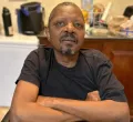 Kenyan Diaspora in US Mourning the Death of Respected Restaurateur William Mukabane