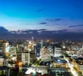 Minnesota Fraud Suspect's Funds Linked to Nairobi Luxury Real Estate