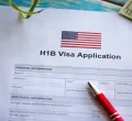Man Claims His H-1B Visa Has Been Renewed Ten Times — Can Employers Really Do That?