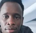 Kenyan Student in Britain Appeals for Support to Clear £4,000 Fee Balance