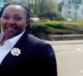 Lydia Kabute: Kenyan Care Worker Confronts 15-Year UK Settlement Delay