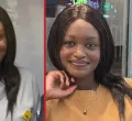 Kenyan Nurse Lucy Kiprop Wins Nurse of the Year Award in the UK