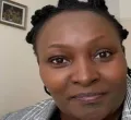 Kenyan Care Worker in the UK Describes Gruelling Hours and Withheld Pay